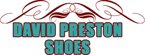 David Preston Shoes